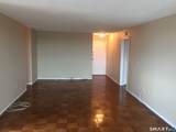 1 Strawberry Hill Court - Photo 5
