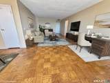 1 Strawberry Hill Court - Photo 6