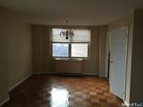 1 Strawberry Hill Court - Photo 7