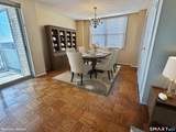 1 Strawberry Hill Court - Photo 8