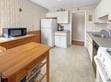 1 Strawberry Hill Court - Photo 9