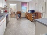 1 Strawberry Hill Court - Photo 10
