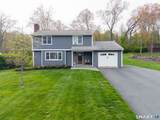 27 Wooding Road - Photo 1
