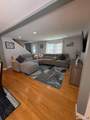 79 French Road - Photo 13