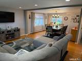 79 French Road - Photo 14