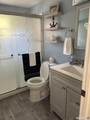79 French Road - Photo 15