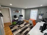 79 French Road - Photo 16
