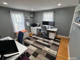 79 French Road - Photo 17