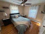 79 French Road - Photo 18