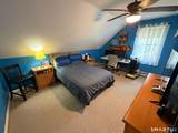 79 French Road - Photo 19