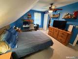 79 French Road - Photo 20
