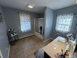 79 French Road - Photo 21
