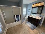 79 French Road - Photo 22