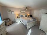 79 French Road - Photo 23