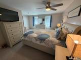 79 French Road - Photo 24