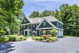 7 Pinnacle Drive - Photo 1
