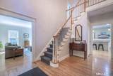 7 Pinnacle Drive - Photo 2