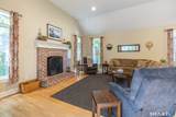 7 Pinnacle Drive - Photo 11