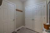 7 Pinnacle Drive - Photo 12