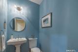 7 Pinnacle Drive - Photo 13