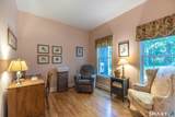 7 Pinnacle Drive - Photo 14