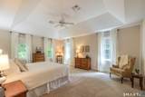 7 Pinnacle Drive - Photo 15