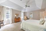 7 Pinnacle Drive - Photo 16