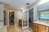 7 Pinnacle Drive - Photo 18