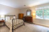 7 Pinnacle Drive - Photo 19
