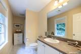 7 Pinnacle Drive - Photo 20