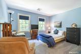 7 Pinnacle Drive - Photo 21