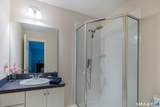 7 Pinnacle Drive - Photo 22
