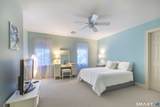 7 Pinnacle Drive - Photo 23