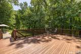 7 Pinnacle Drive - Photo 26
