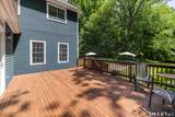 7 Pinnacle Drive - Photo 27