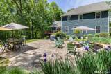 7 Pinnacle Drive - Photo 28