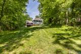 7 Pinnacle Drive - Photo 29
