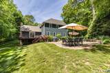 7 Pinnacle Drive - Photo 30