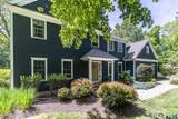 7 Pinnacle Drive - Photo 31