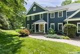 7 Pinnacle Drive - Photo 32