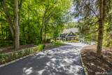 7 Pinnacle Drive - Photo 33