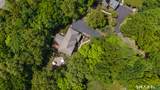 7 Pinnacle Drive - Photo 34