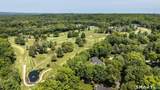7 Pinnacle Drive - Photo 35