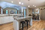 7 Pinnacle Drive - Photo 5