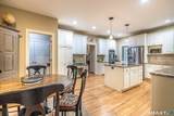 7 Pinnacle Drive - Photo 6
