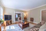 7 Pinnacle Drive - Photo 7