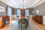 7 Pinnacle Drive - Photo 8