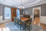 7 Pinnacle Drive - Photo 9