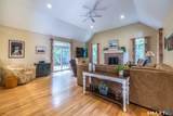 7 Pinnacle Drive - Photo 10