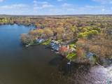 14 Lake Drive - Photo 1